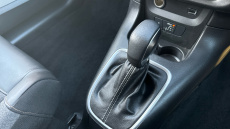 Citroen C3 1.2 PureTech 110 Max 5dr EAT6 Petrol Hatchback